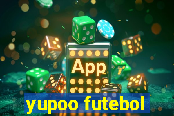 yupoo futebol